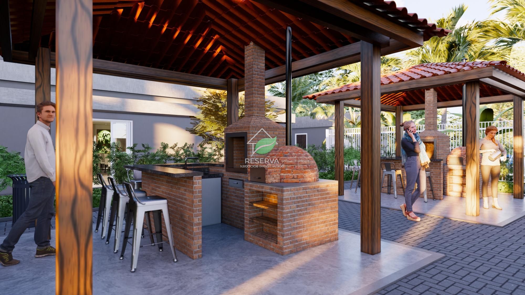 GRAND SOLARIS – Seu Novo Lar com Conforto e Sofisticação