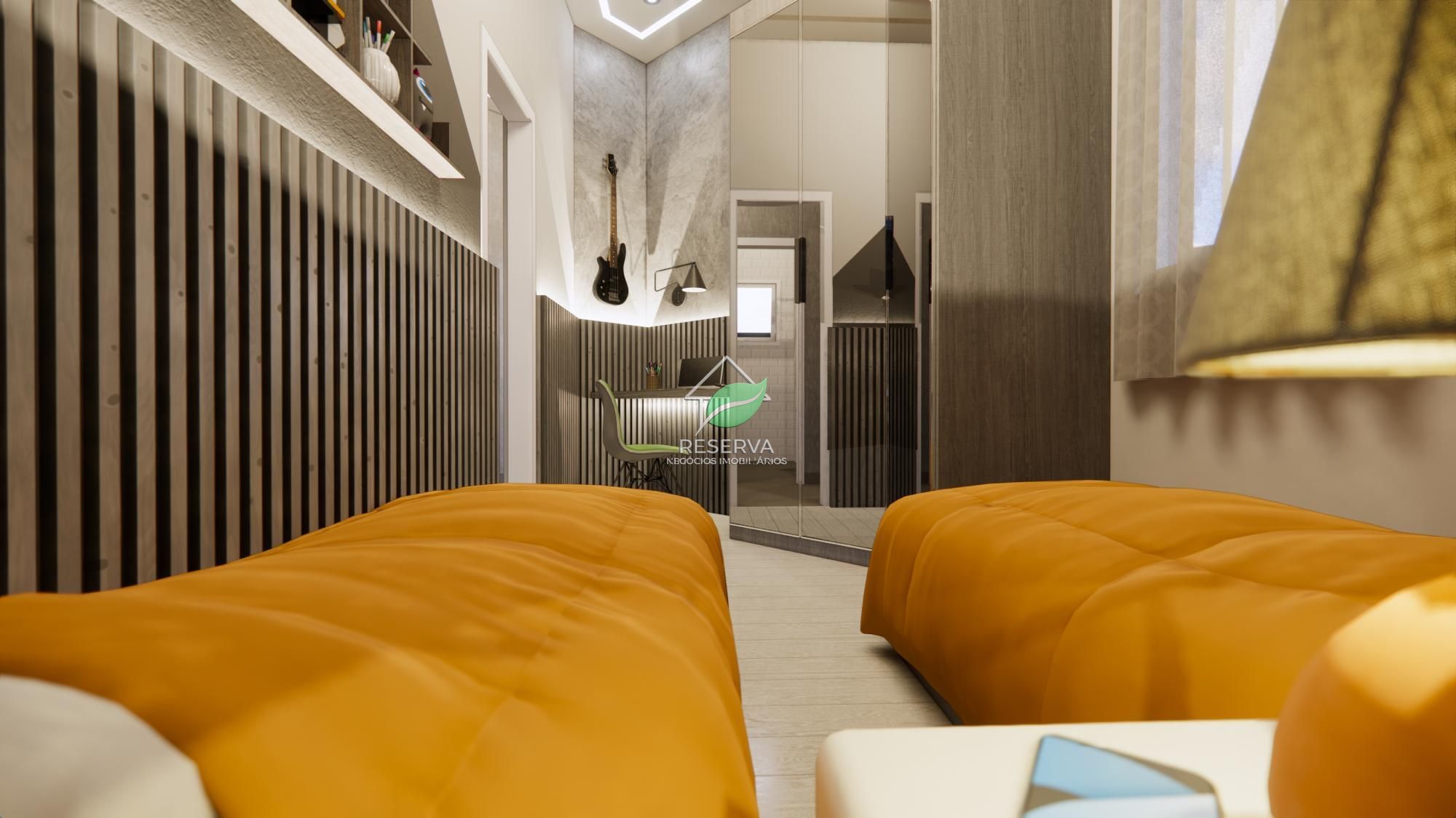 GRAND SOLARIS – Seu Novo Lar com Conforto e Sofisticação