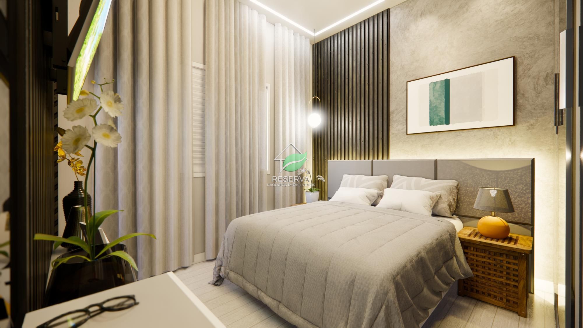 GRAND SOLARIS – Seu Novo Lar com Conforto e Sofisticação