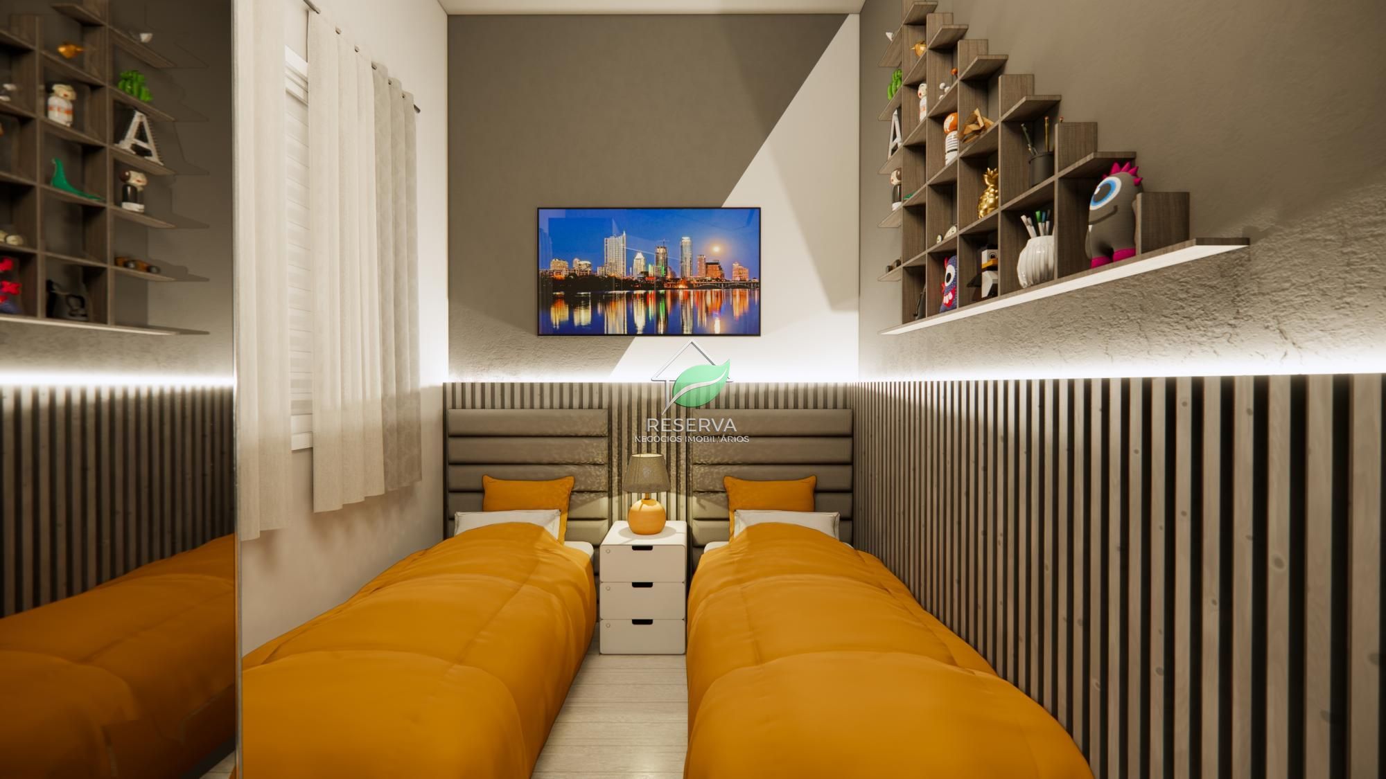 GRAND SOLARIS – Seu Novo Lar com Conforto e Sofisticação