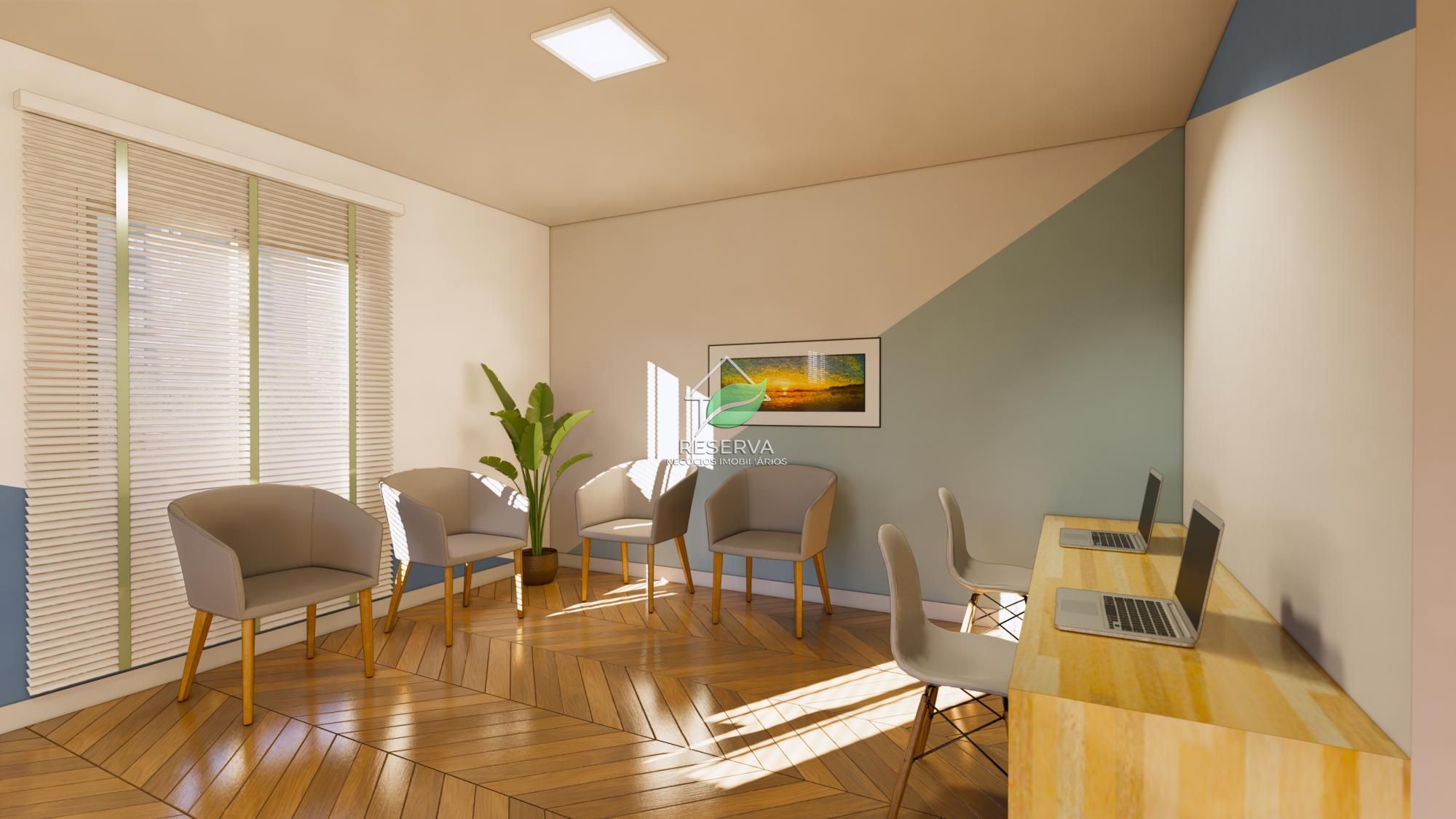 GRAND SOLARIS – Seu Novo Lar com Conforto e Sofisticação