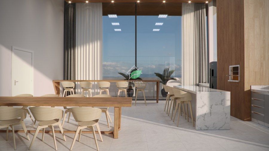 Apartamento Leegat – Viva no Coração de Foz do Iguaçu!