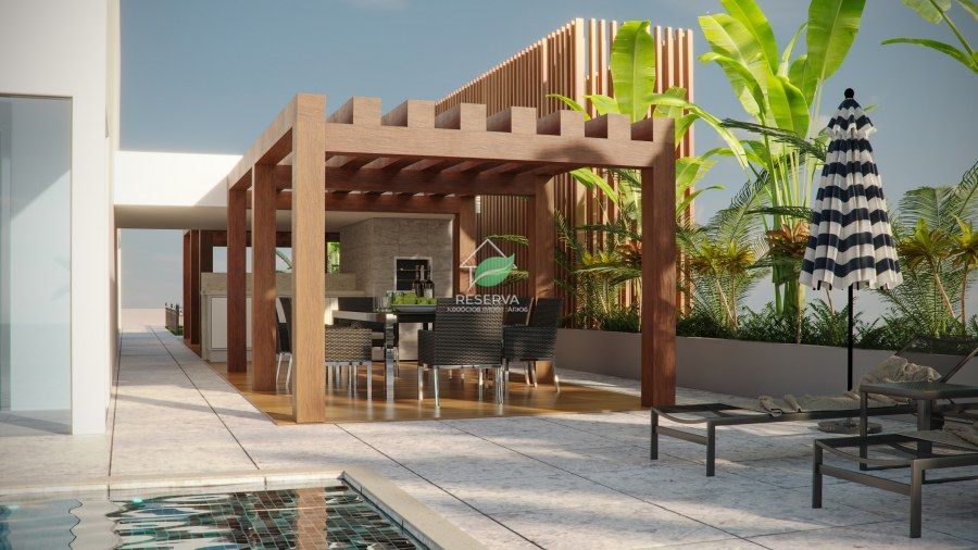 Apartamento Leegat – Viva no Coração de Foz do Iguaçu!