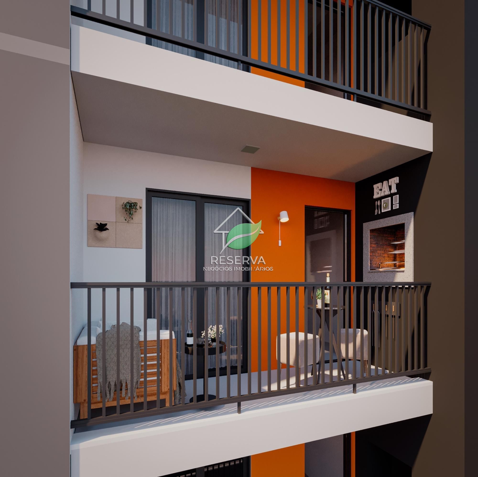 CONDOMINIO WONDERFUL HOME CLUBE