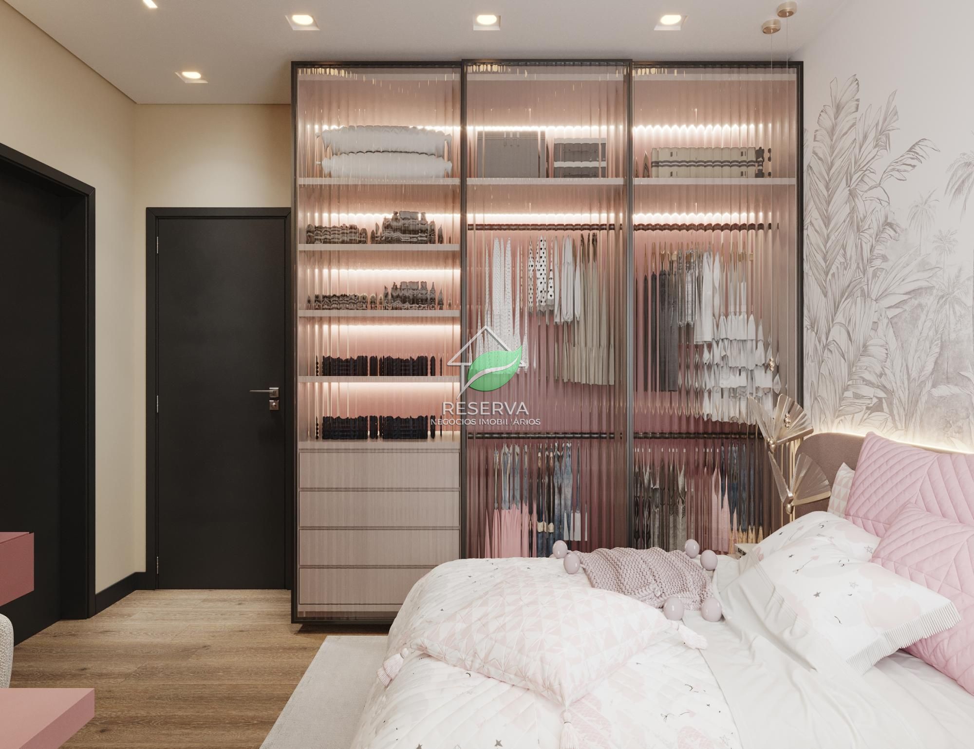 APARTAMENTO ALTO PADRÃO NO VILA NORD – VILA A ?