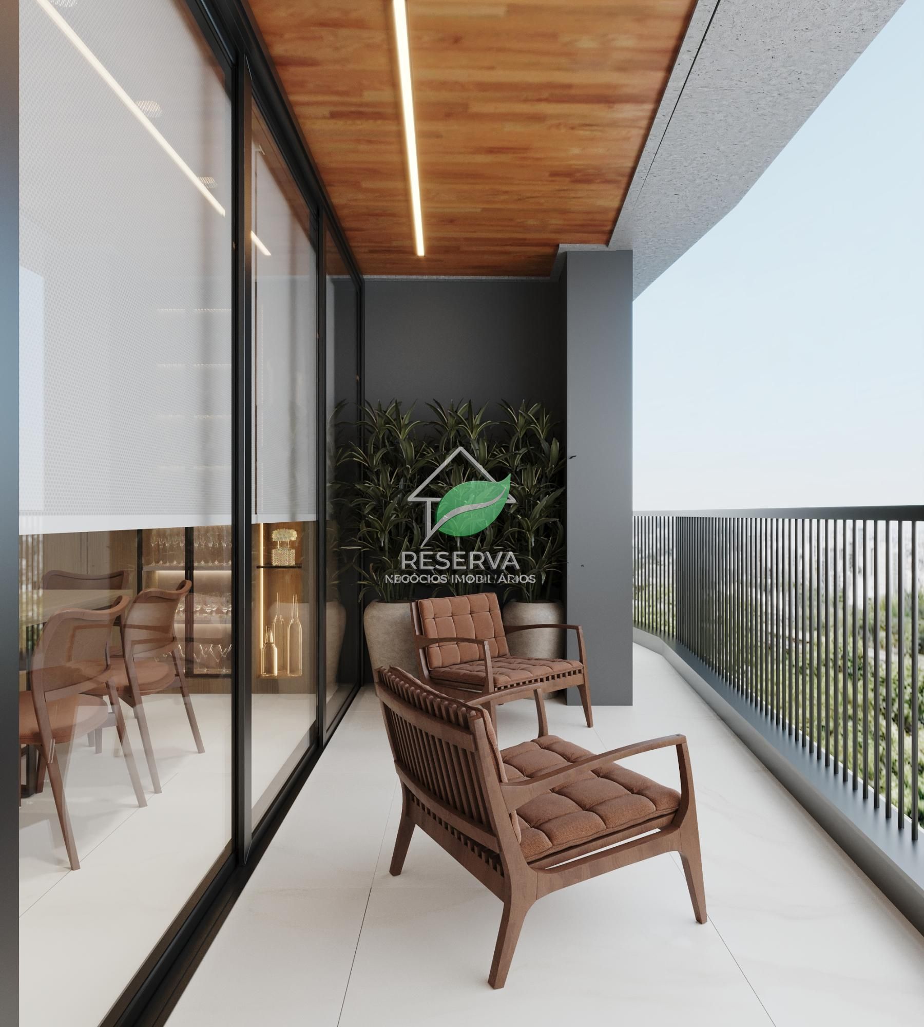 APARTAMENTO ALTO PADRÃO NO VILA NORD – VILA A ?