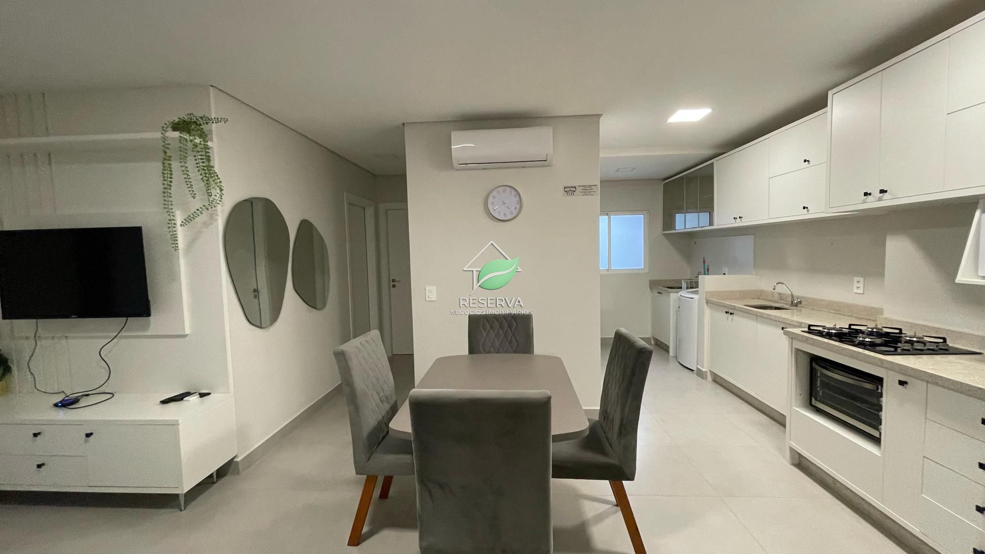 APARTAMENTO À VENDA – EDIFÍCIO CANCUN | PORTO MEIRA | R$ 800.000,00