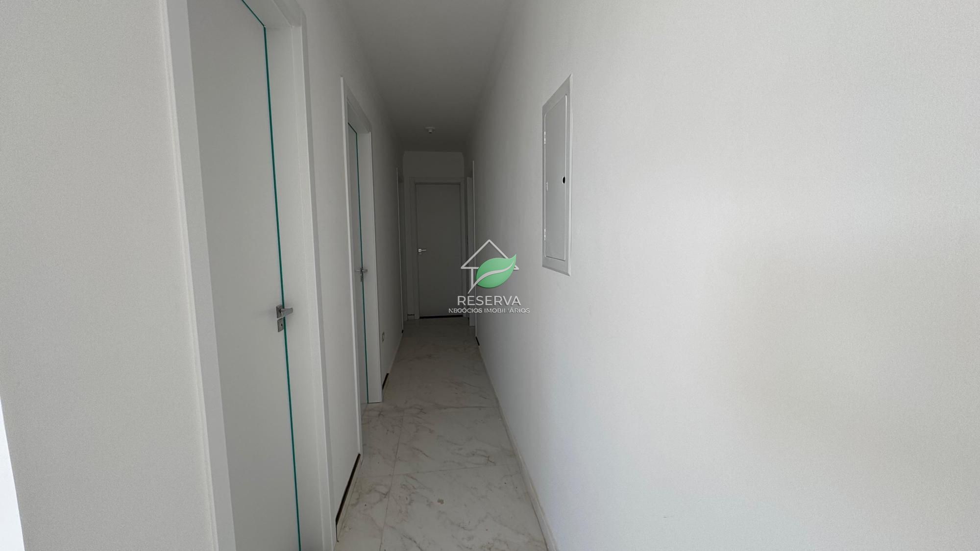 RESIDENCIAL BRISTOL – EXCLUSIVIDADE E SOFISTICAÇÃO NA VILA A