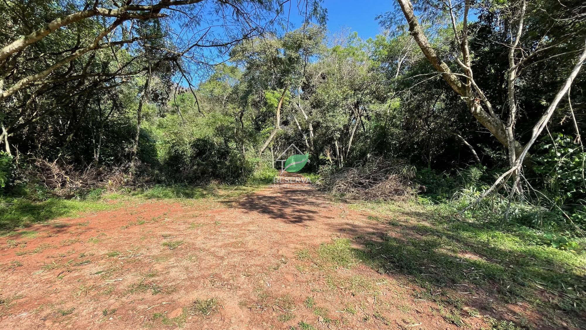 Chácara 2 dormitórios à venda Área Rural Distrito de São José do Itavó Itaipulândia/PR