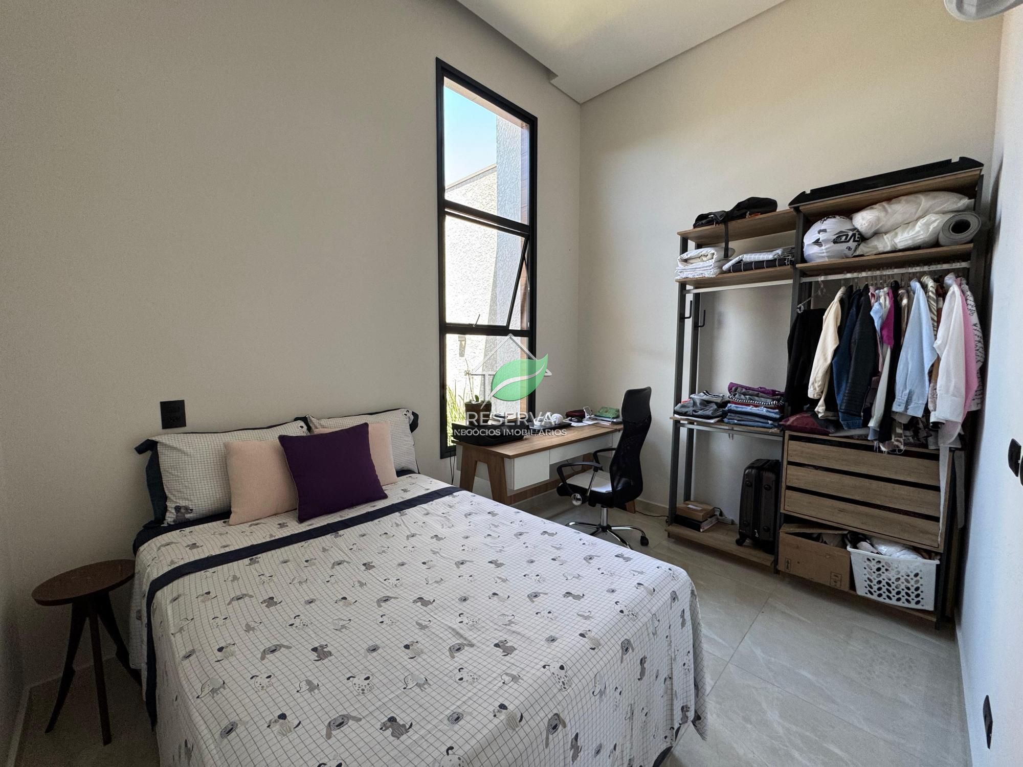 # ? CASA PORTEIRA FECHADA À VENDA | JARDIM DUARTE – REGIÃO DA VILA A | FOZ