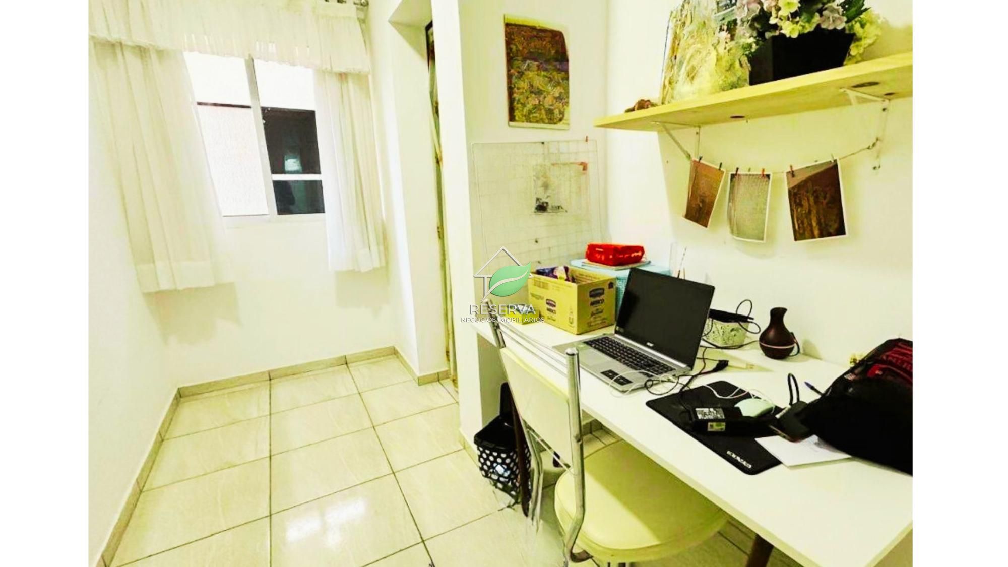 Casa Térrea de Alto Padrão à Venda — Condomínio Terras Alpha 1