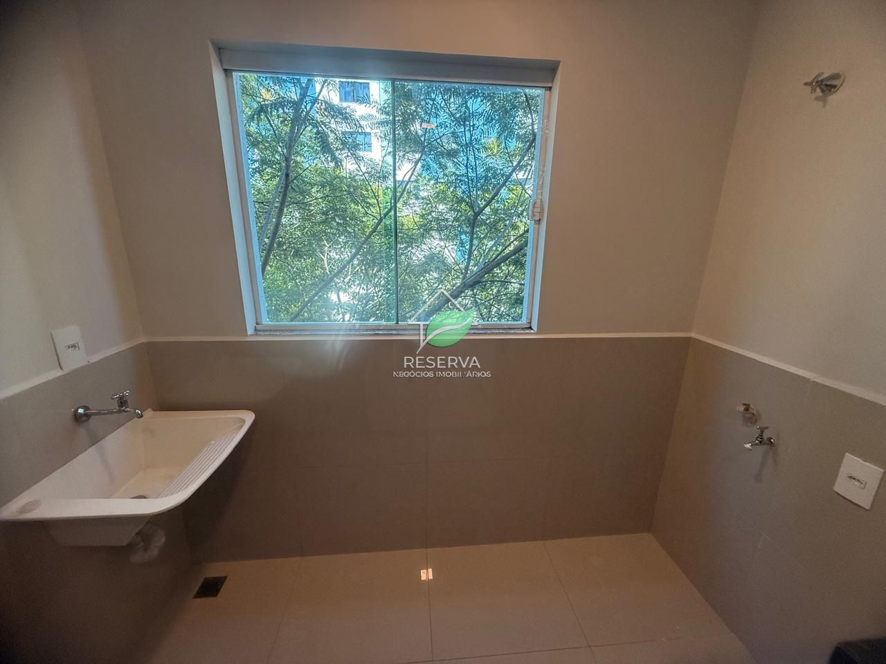 ? Apartamento para Locação | Residencial Milano – Foz do Iguaçu