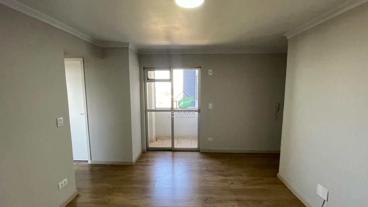 APARTAMENTO À VENDA – EDIFÍCIO CHEVERNY | FOZ DO IGUAÇU/PR