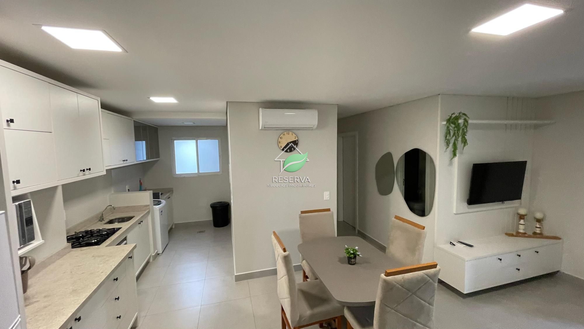 APARTAMENTO À VENDA – EDIFÍCIO CANCUN | PORTO MEIRA | R$ 800.000,00