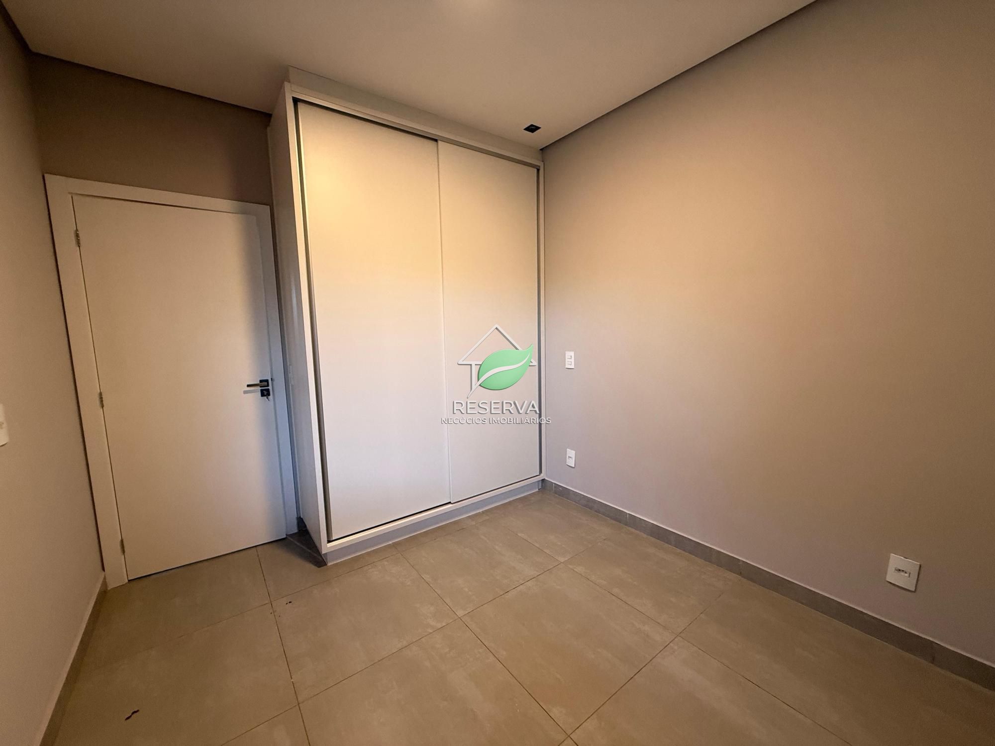 CASA PARA LOCAÇÃO | CONFORTO E PRATICIDADE
