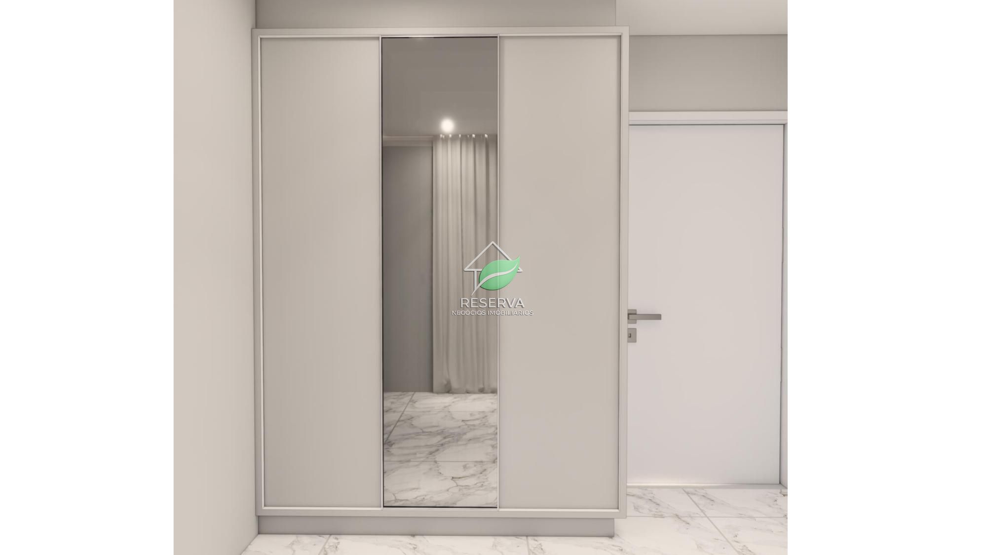 EXCLUSIVIDADE, LOCALIZAÇÃO E ALTO PADRÃO NO CENTRO DE FOZ