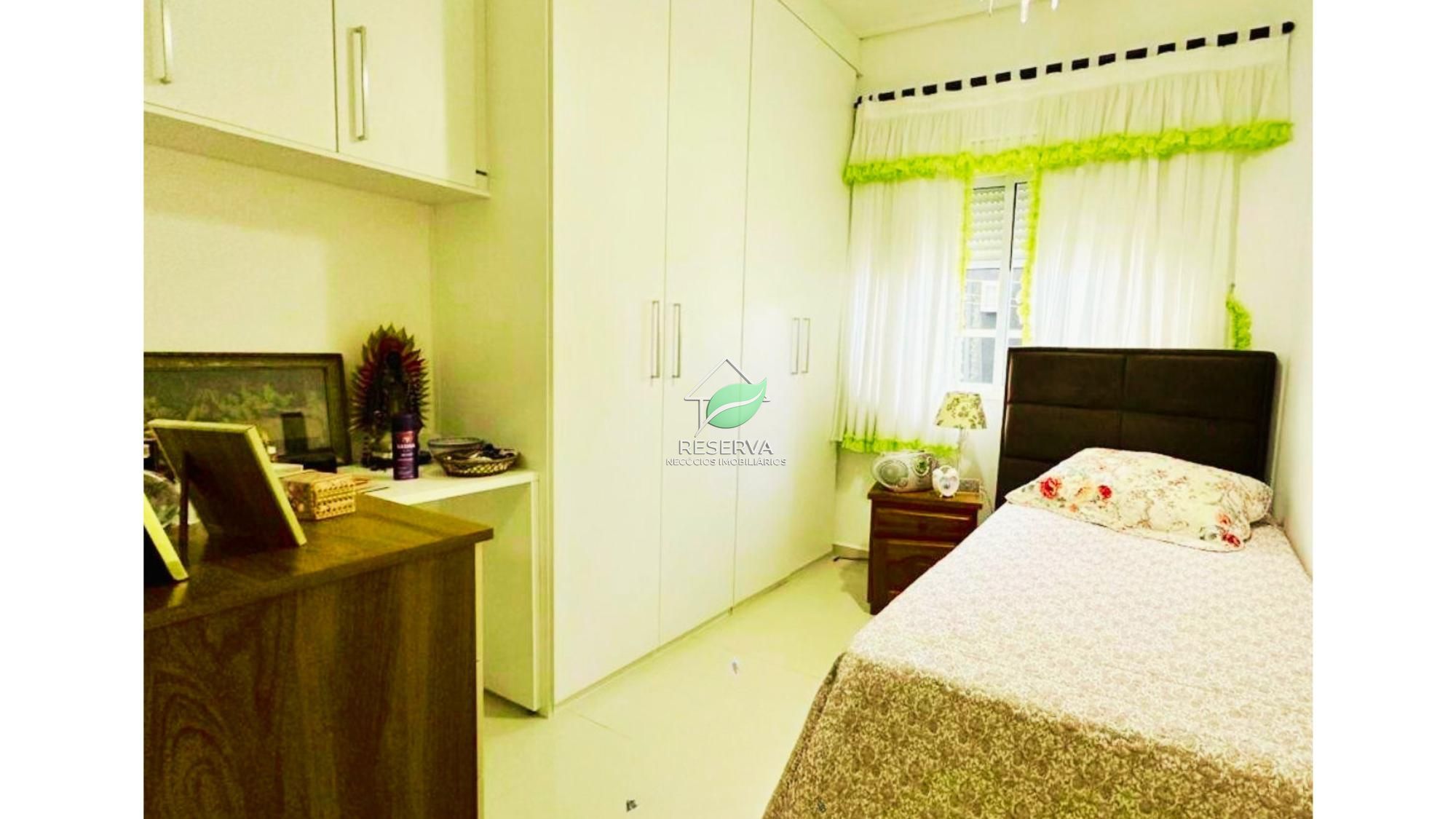 Casa Térrea de Alto Padrão à Venda — Condomínio Terras Alpha 1