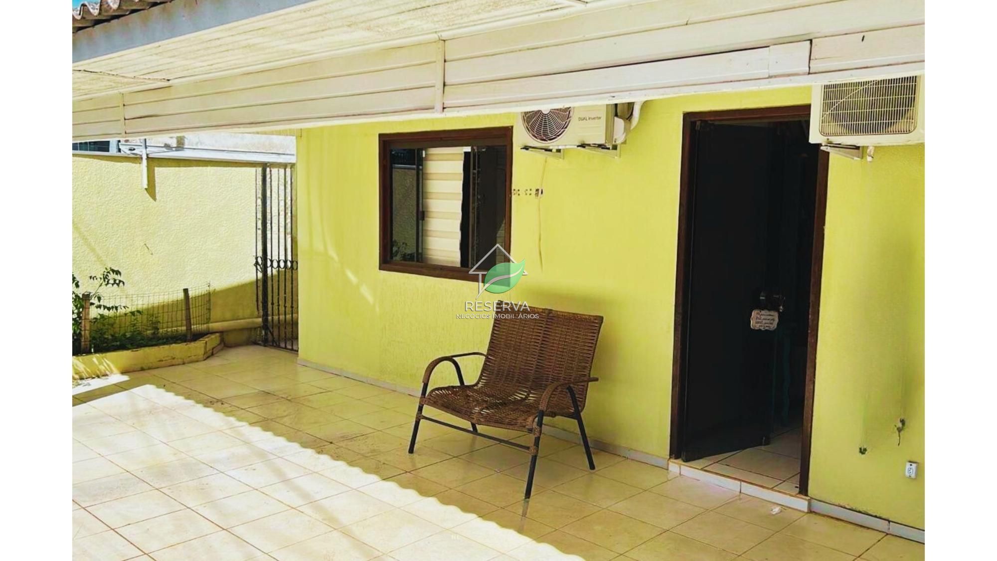 Casa à Venda no Jardim Belvedere | Conforto e Excelente Localização