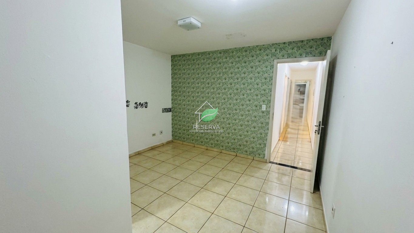 SOBRADO PARA LOCAÇÃO NO JARDIM LANCASTER II – REGIÃO DA VILA A