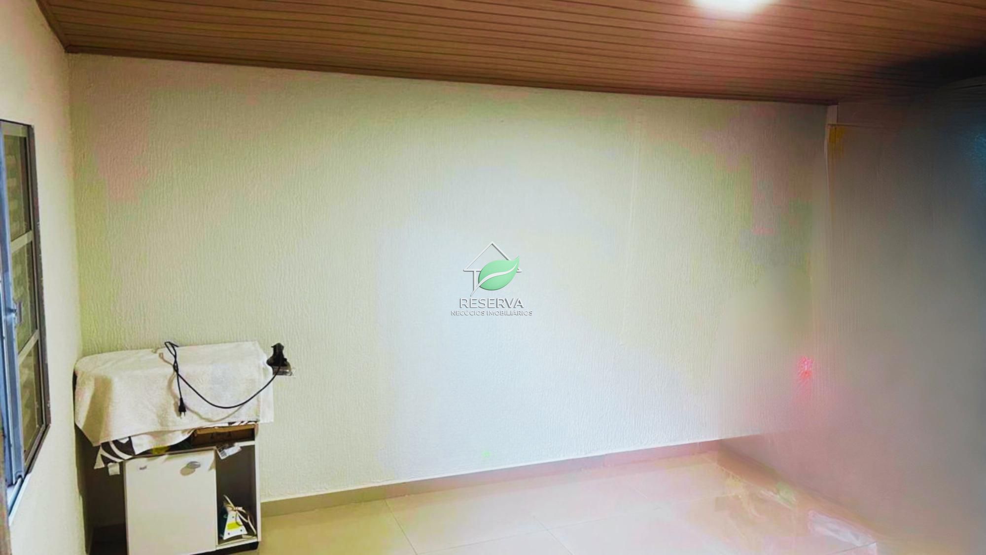 Casa à Venda – Conforto, Lazer e Excelente Distribuição