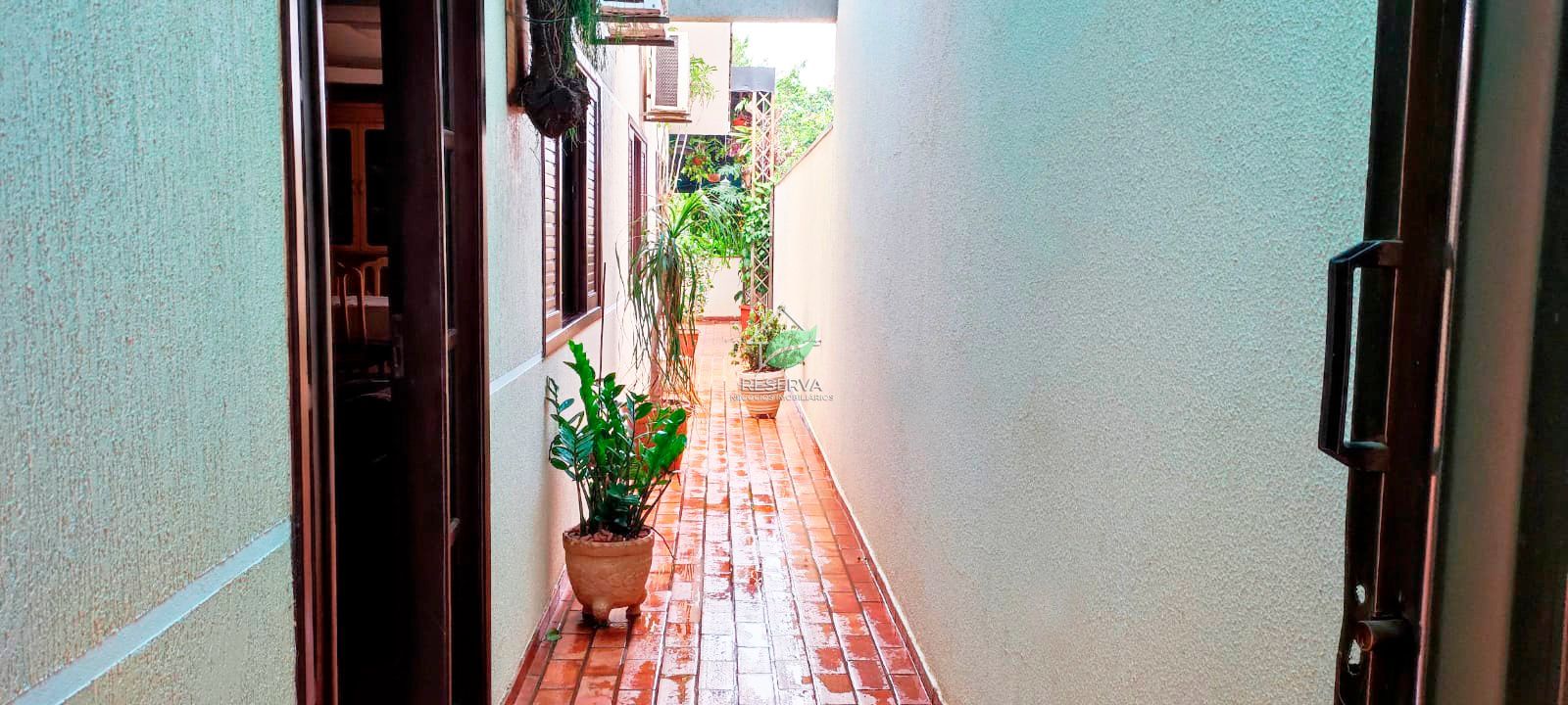 Casa de Alto Padrão à Venda | Vila Yolanda – Foz do Iguaçu/PR