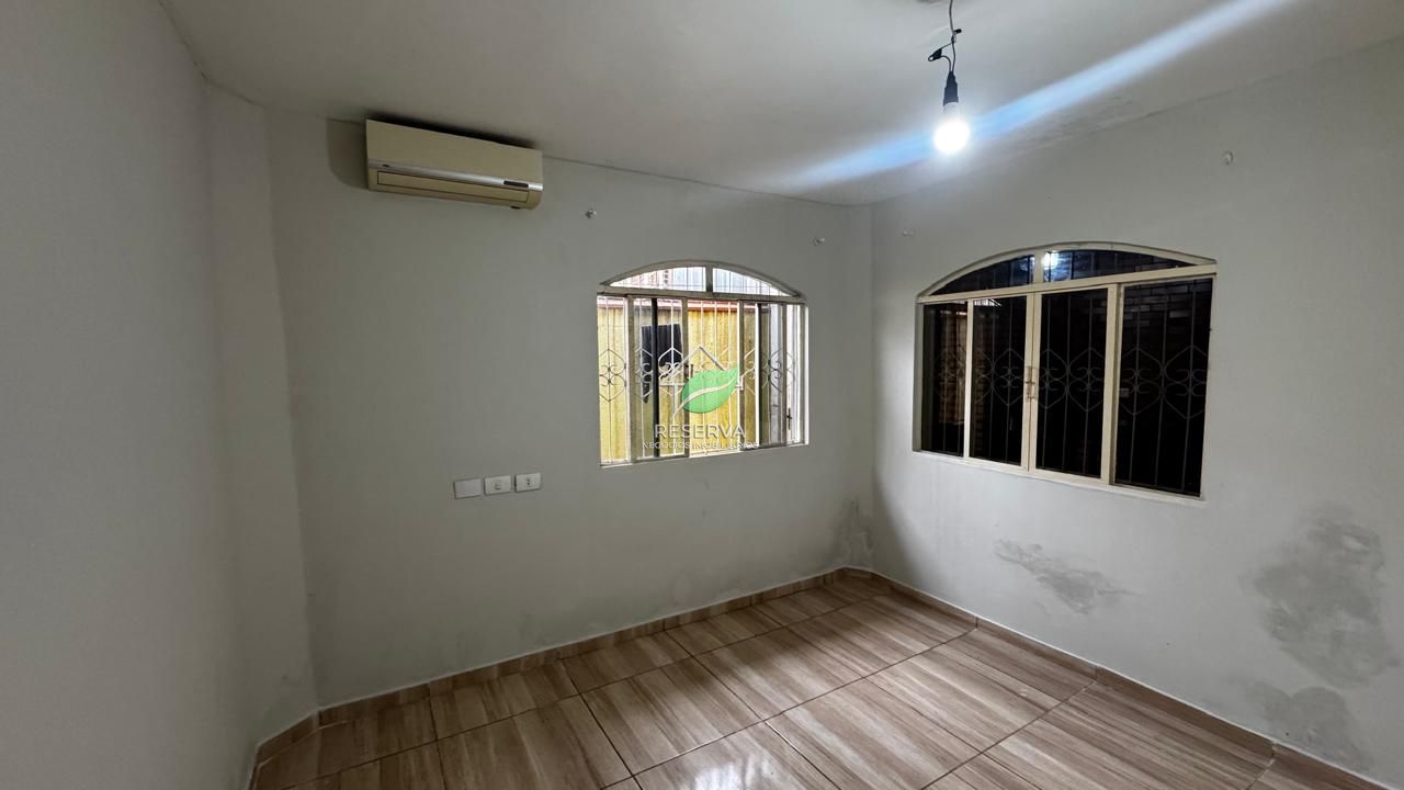 Casa à Venda no Jardim Belvedere II – Conforto, Espaço e Excelente Localização!