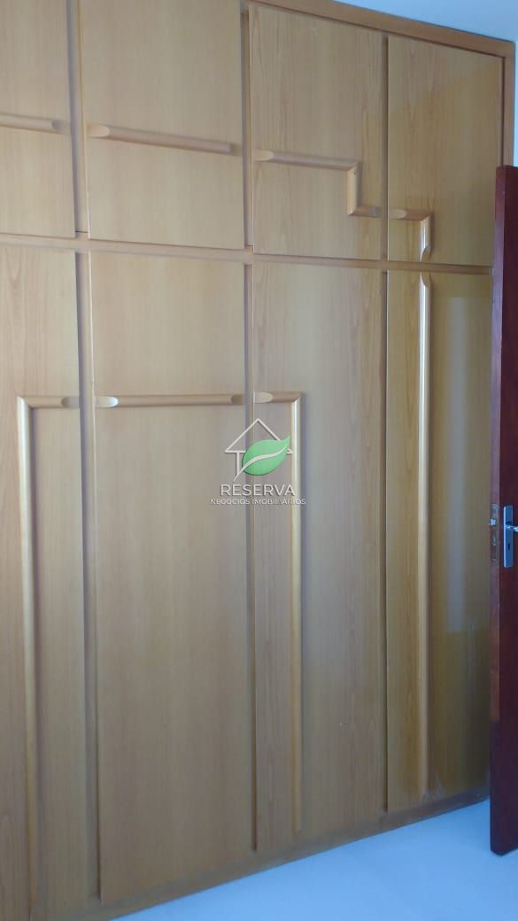 Apartamento à Venda no Centro de Foz do Iguaçu | Edifício Solar dos Girassóis