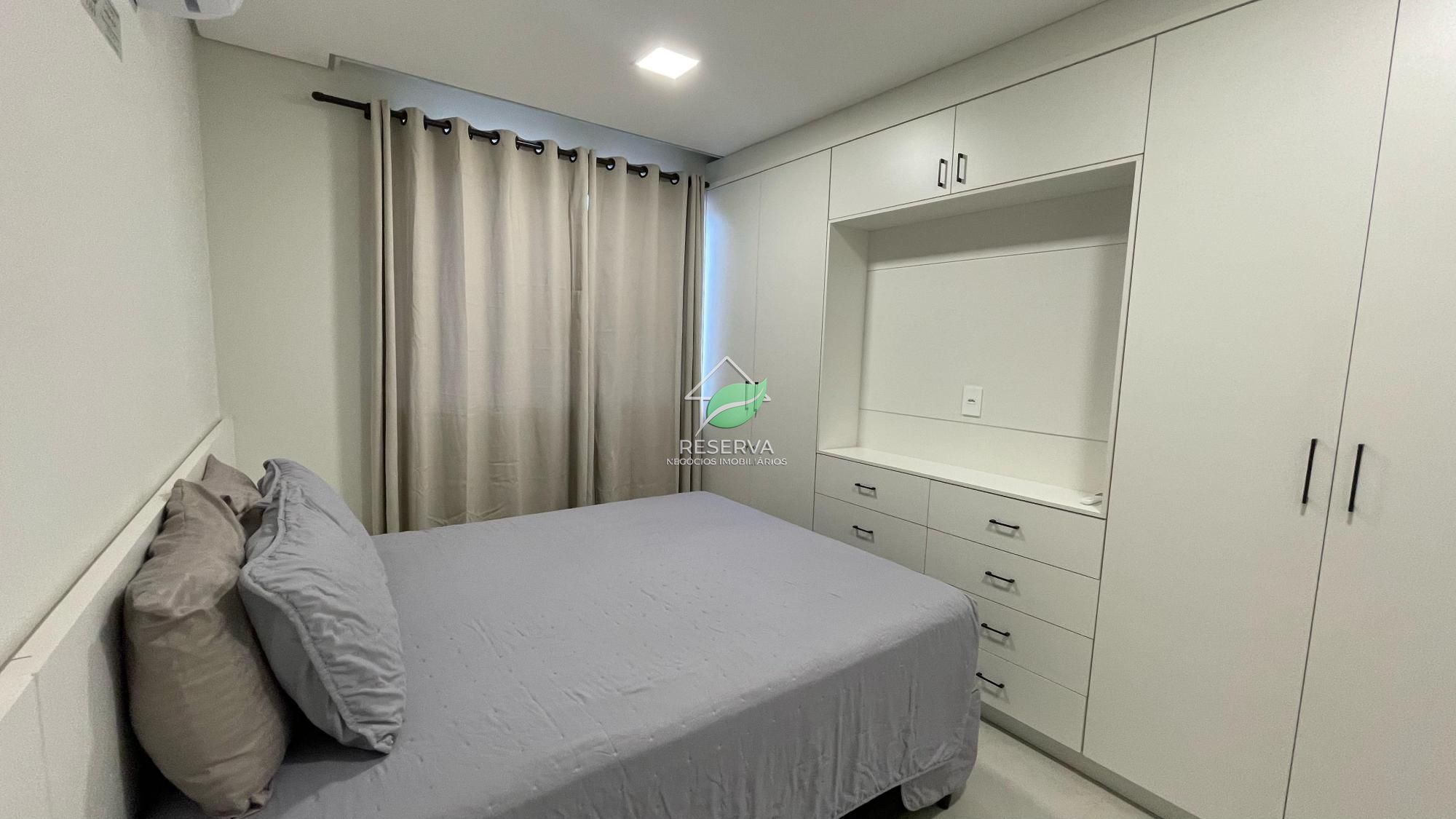 APARTAMENTO À VENDA – EDIFÍCIO CANCUN | PORTO MEIRA | R$ 800.000,00