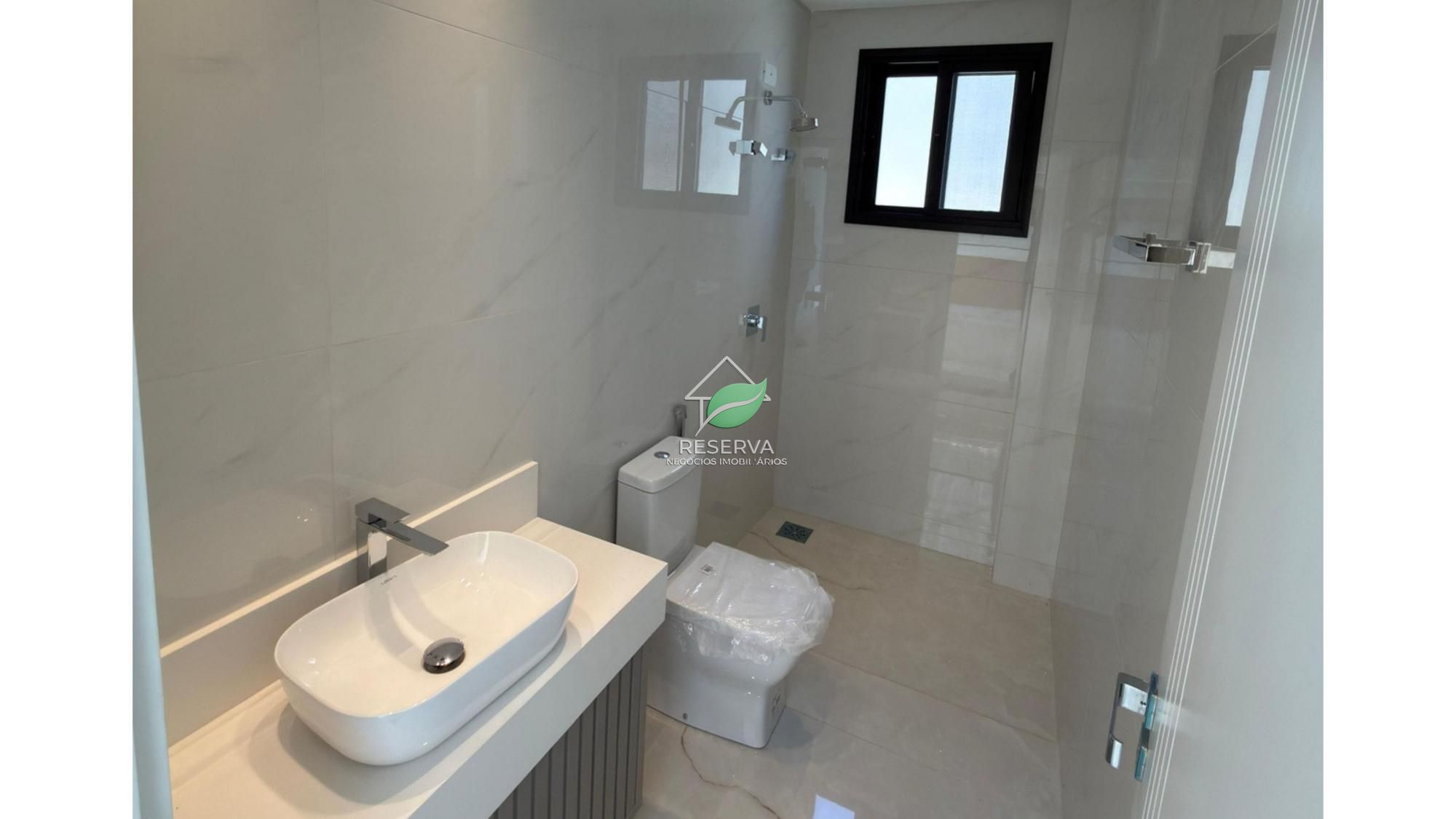 Casa em Condomínio 4 dormitórios à venda Remanso Foz do Iguaçu/PR