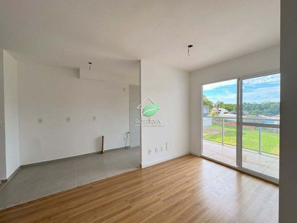 APARTAMENTO À VENDA | ROYAL LEGACY | R$ 530.000,00