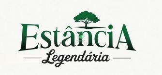 Estância Legendária – Novo Lançamento em Região Estratégica de Foz do Iguaçu