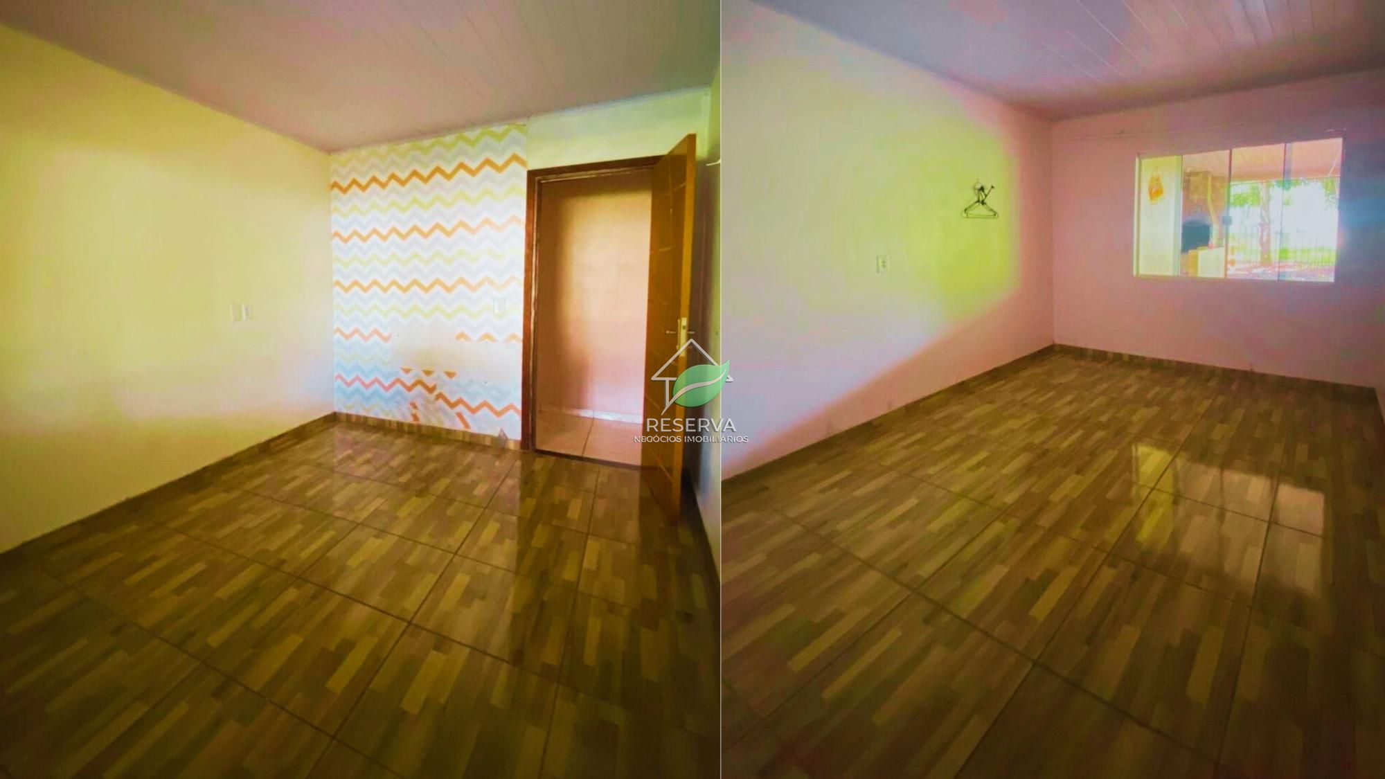 Casa à Venda na Vila C | Amplo Terreno e Excelente Oportunidade