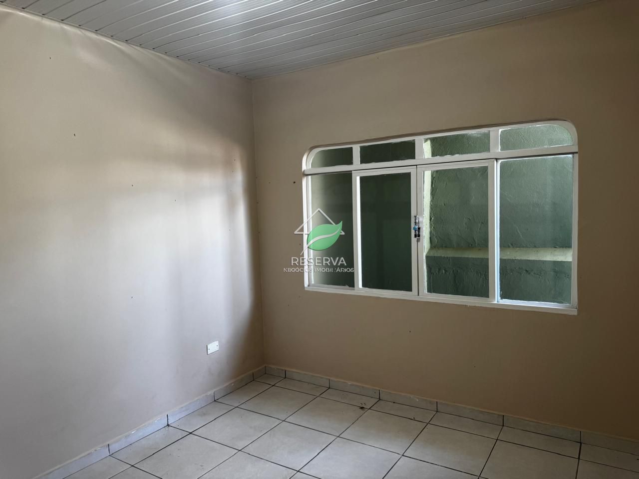 Sobrado à Venda no Belvedere II – Amplitude, Conforto e Excelente Localização!