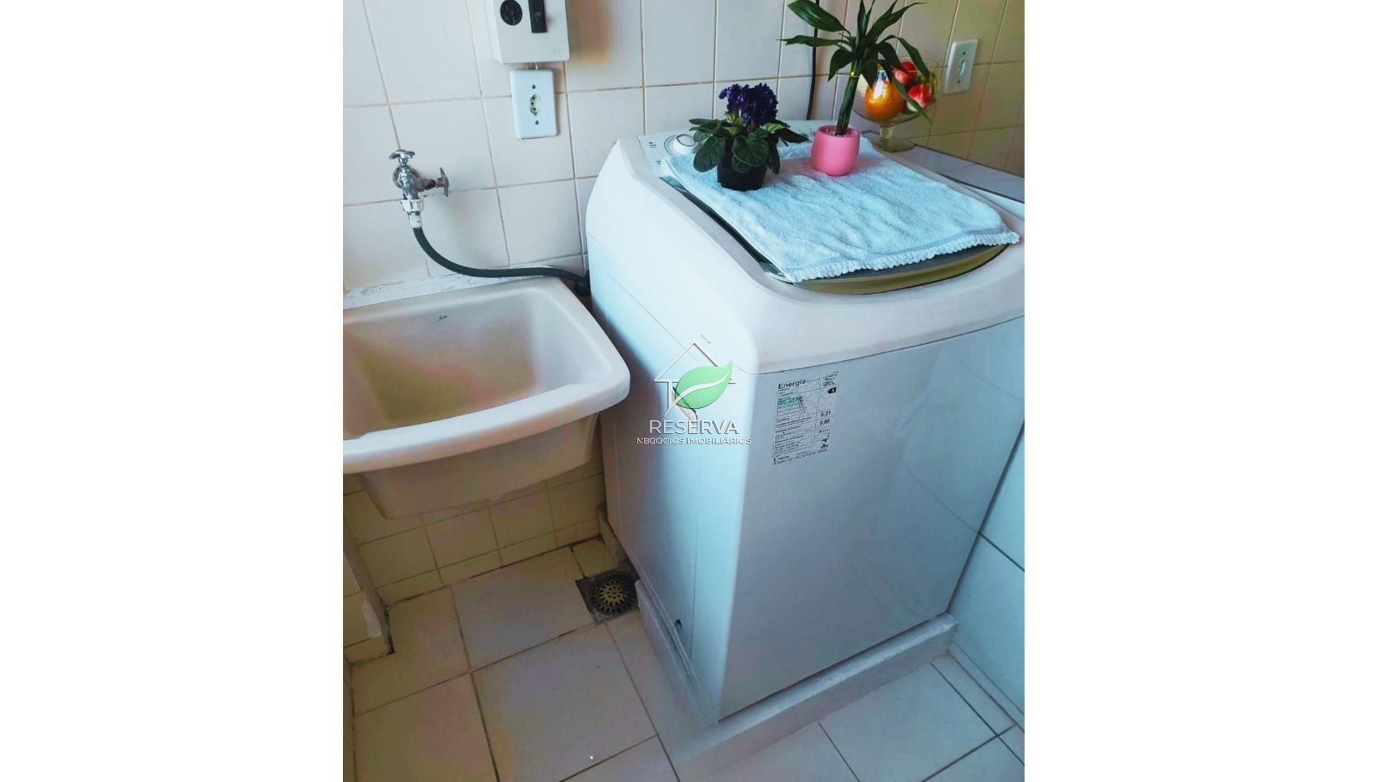 APARTAMENTO À VENDA – EDIFÍCIO CHEVERNY | FOZ DO IGUAÇU/PR