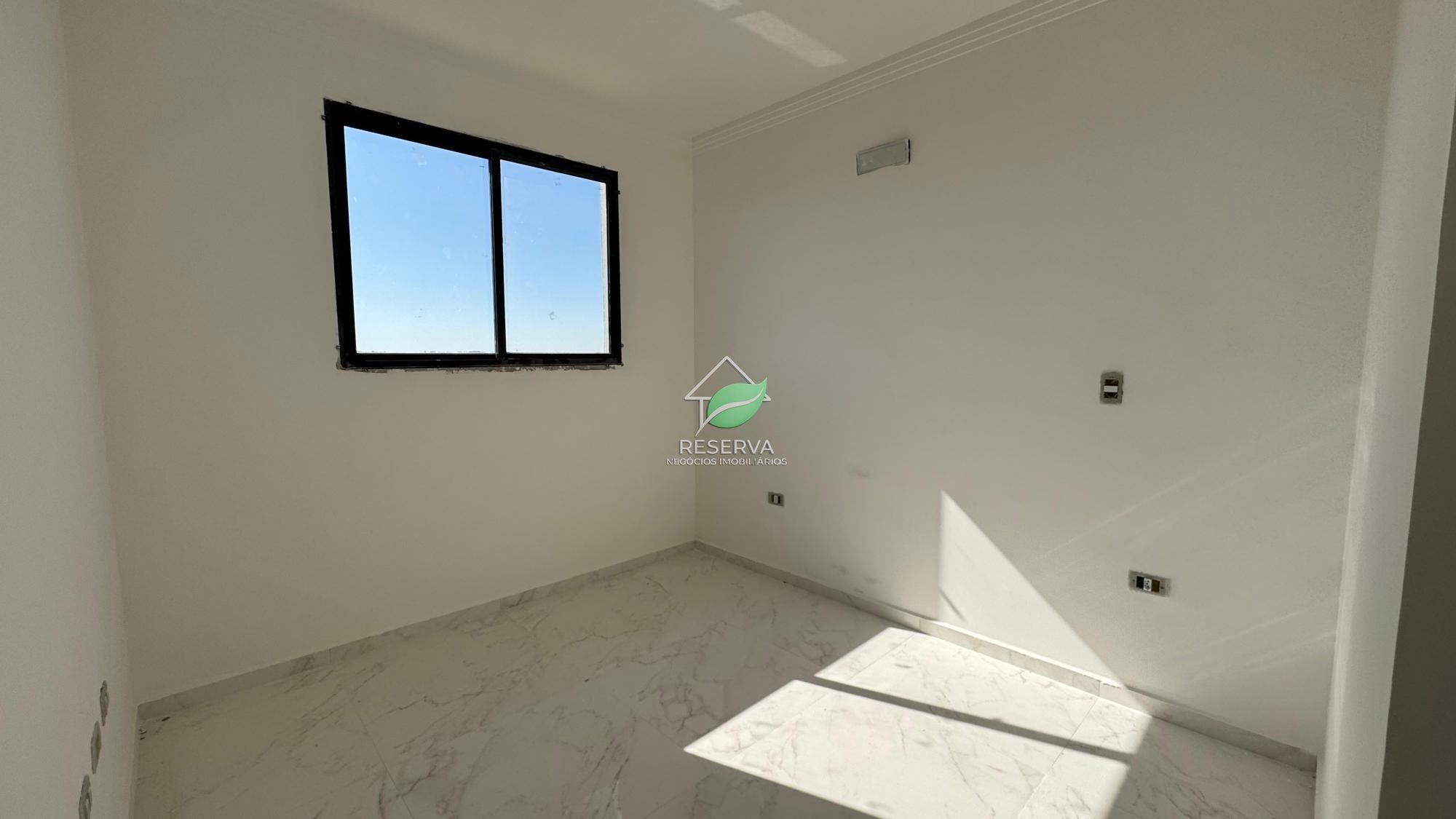 RESIDENCIAL BRISTOL – EXCLUSIVIDADE E SOFISTICAÇÃO NA VILA A