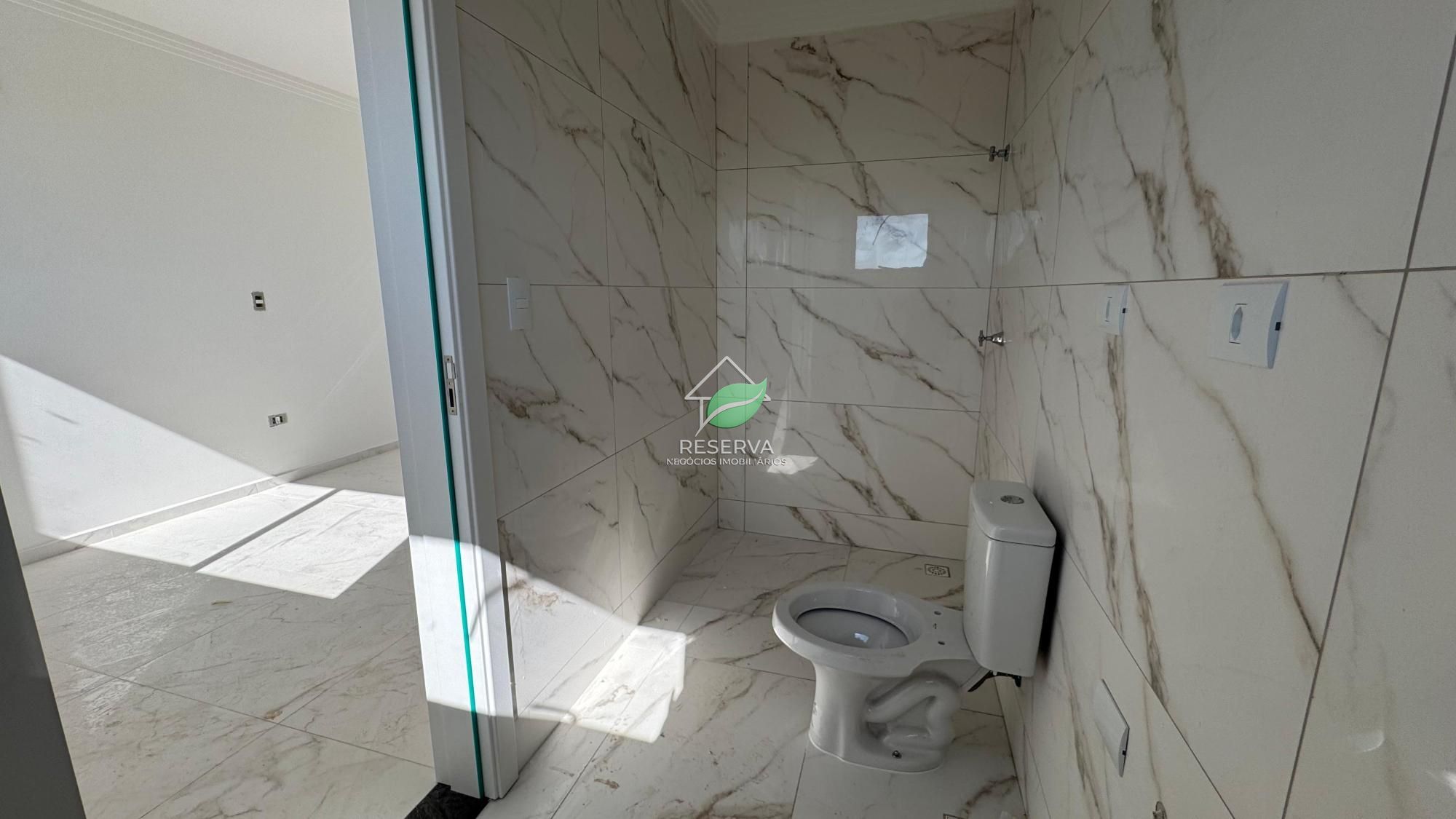 RESIDENCIAL BRISTOL – EXCLUSIVIDADE E SOFISTICAÇÃO NA VILA A