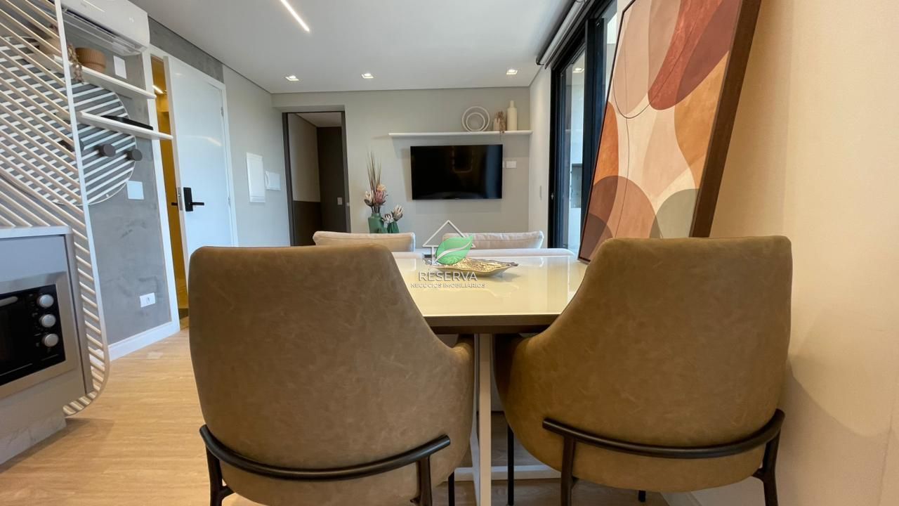 Apartamento à venda – Sunset 3635 | Av. Paraná – Foz do Iguaçu