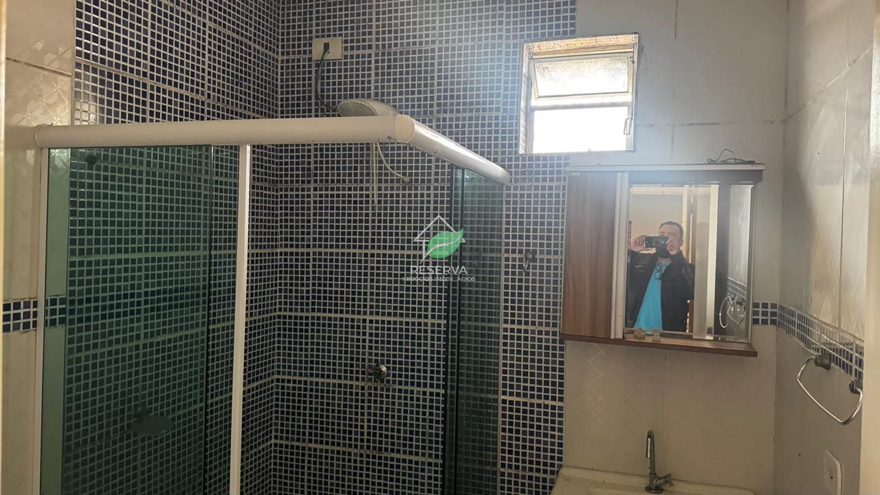 Casa à Venda no Jardim Belvedere II – Conforto, Espaço e Excelente Localização!