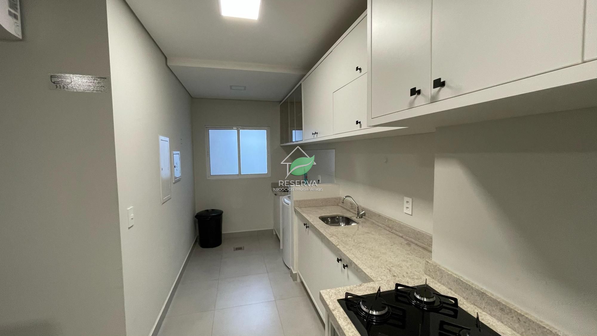 APARTAMENTO À VENDA – EDIFÍCIO CANCUN | PORTO MEIRA | R$ 800.000,00