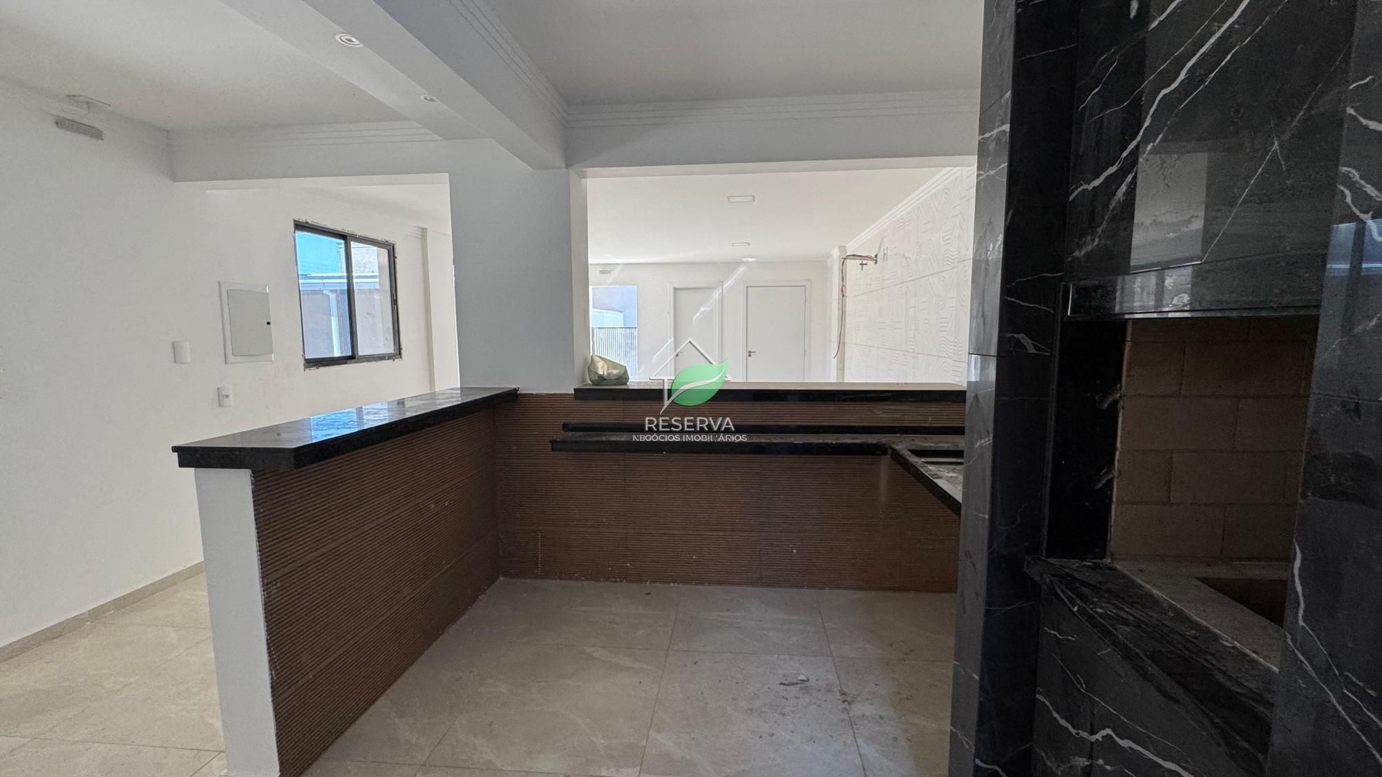 RESIDENCIAL BRISTOL – EXCLUSIVIDADE E SOFISTICAÇÃO NA VILA A