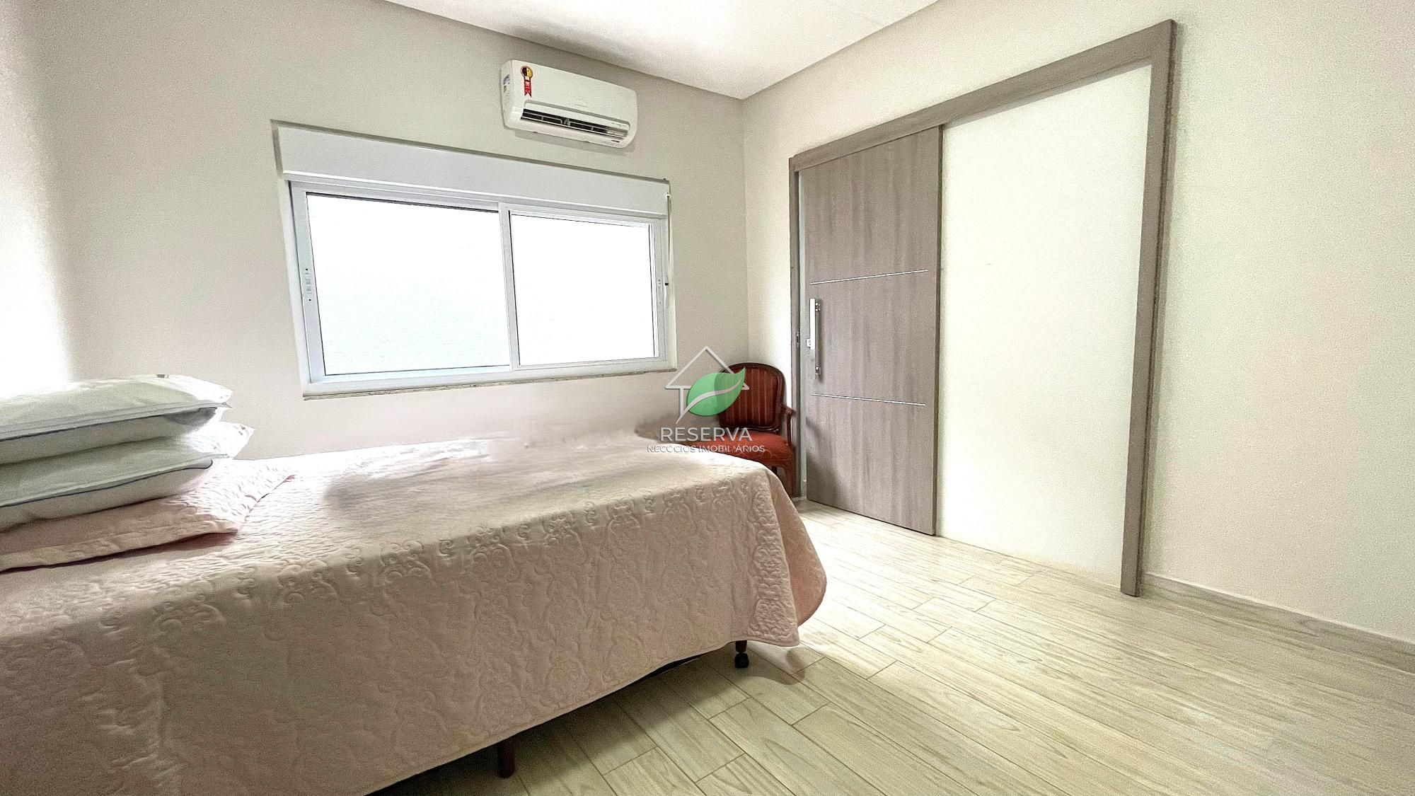 Sobrado disponível para venda e locação no Condomínio Terras Alpha II