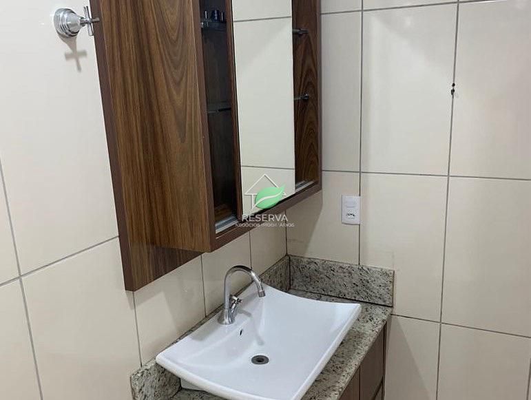 Residencial Angatu – Qualidade de vida em um bairro completo
