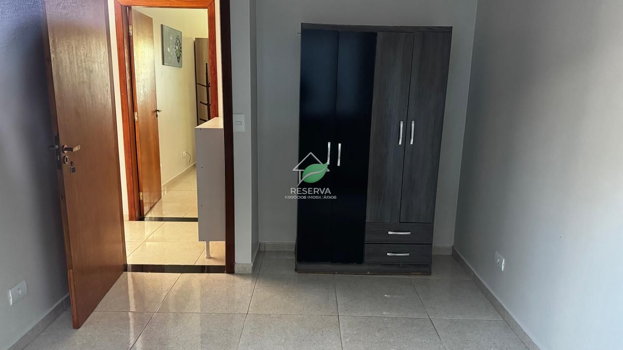 CASA MOBILIADA À VENDA NA REGIÃO DA VILA A – JD. CANADÁ ??