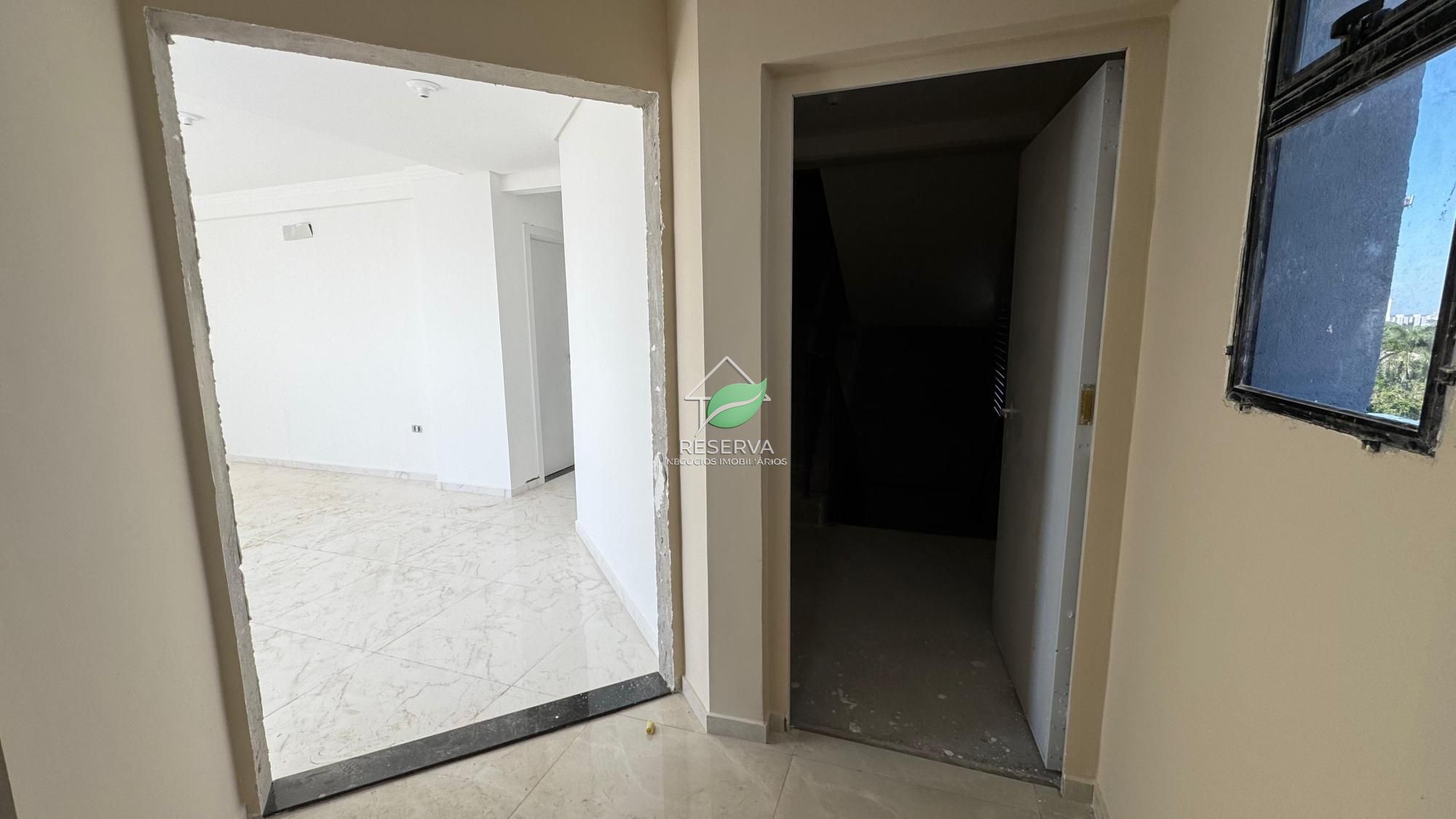 RESIDENCIAL BRISTOL – EXCLUSIVIDADE E SOFISTICAÇÃO NA VILA A