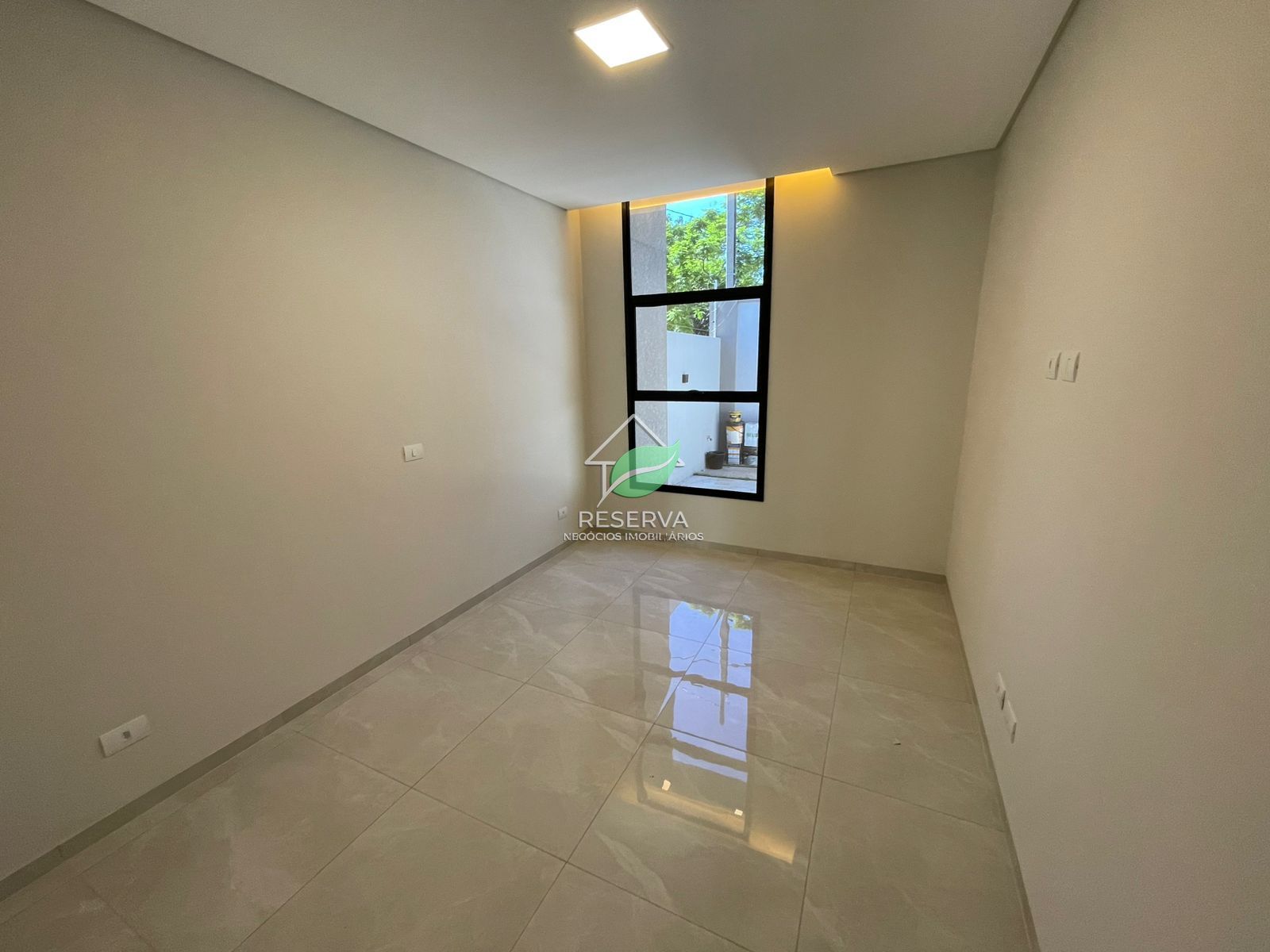 CASA À VENDA | JARDIM BUENOS AIRES – FOZ DO IGUAÇU