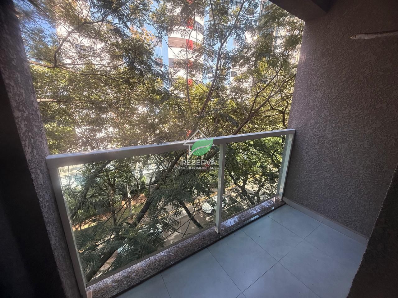 ? Apartamento para Locação | Residencial Milano – Foz do Iguaçu
