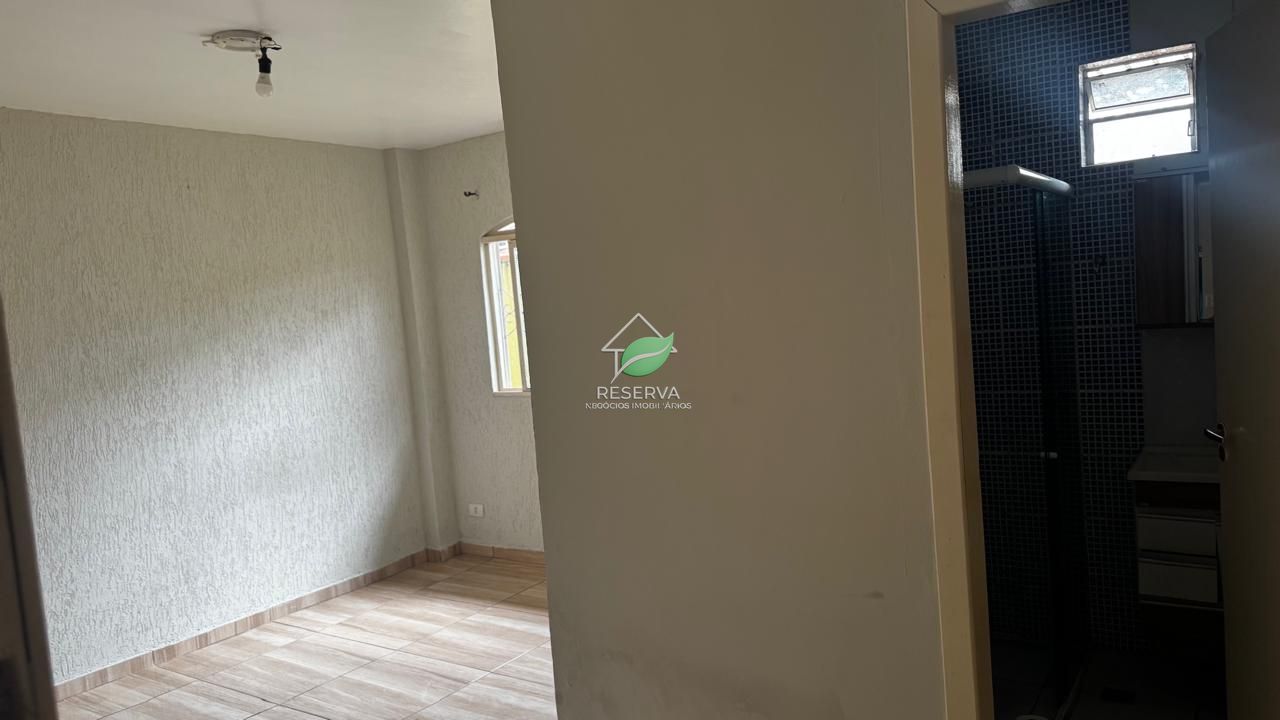 Casa à Venda no Jardim Belvedere II – Conforto, Espaço e Excelente Localização!