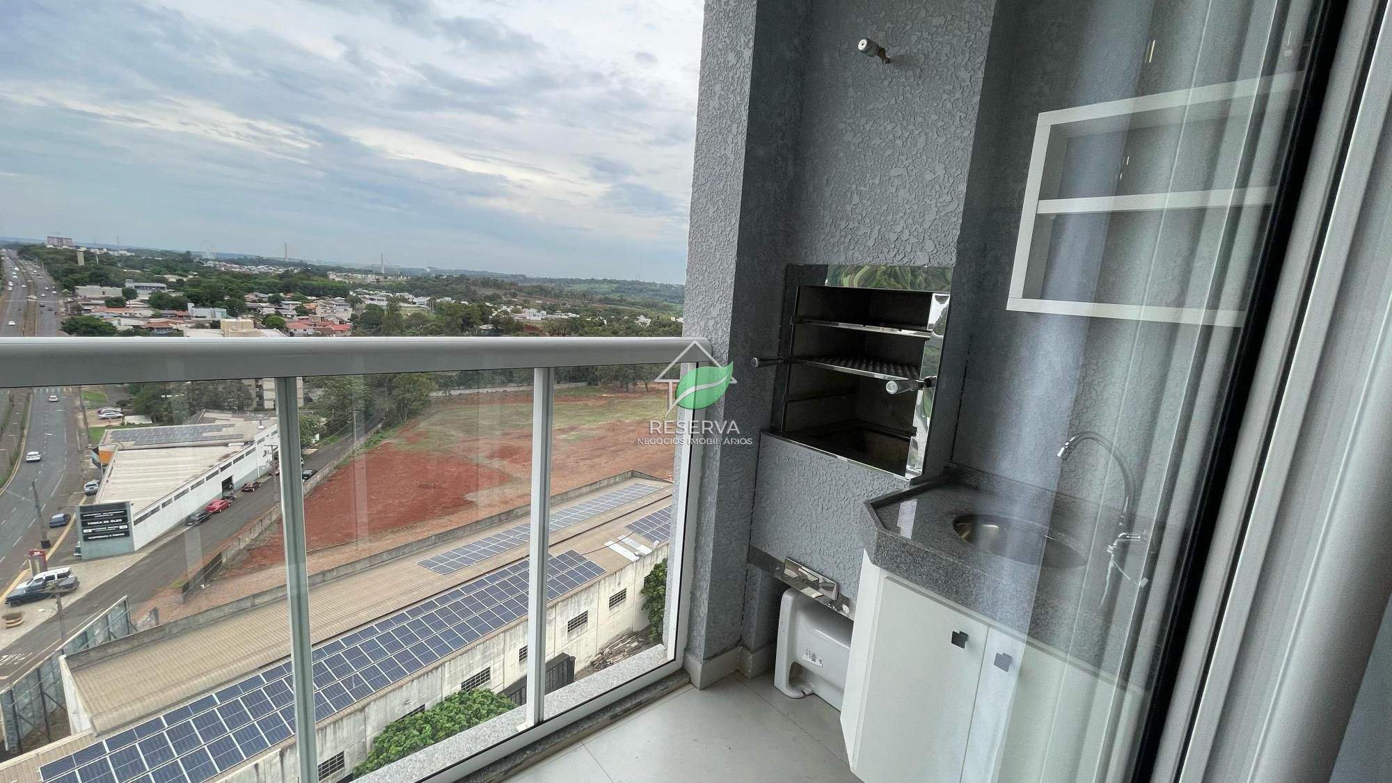 APARTAMENTO À VENDA – EDIFÍCIO CANCUN | PORTO MEIRA | R$ 800.000,00