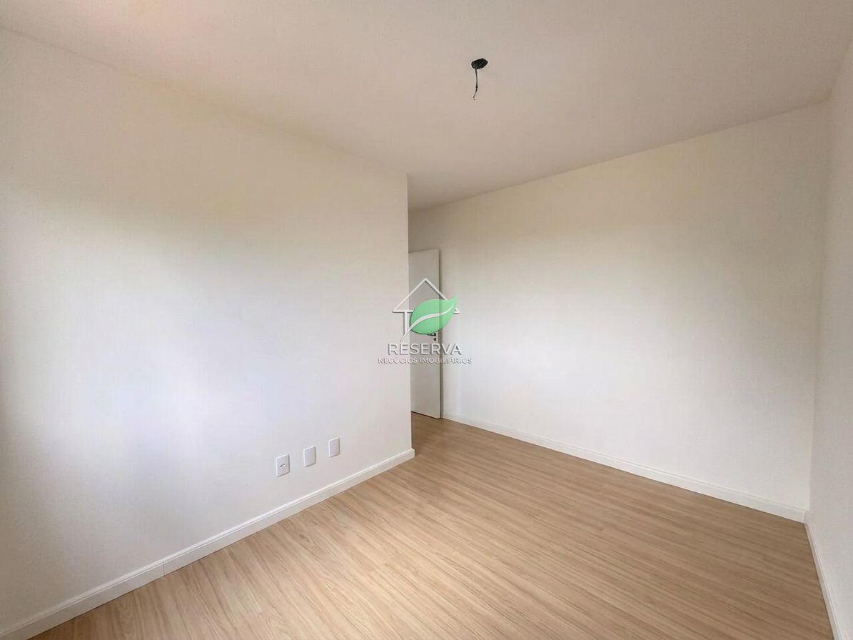 APARTAMENTO À VENDA | ROYAL LEGACY | R$ 530.000,00