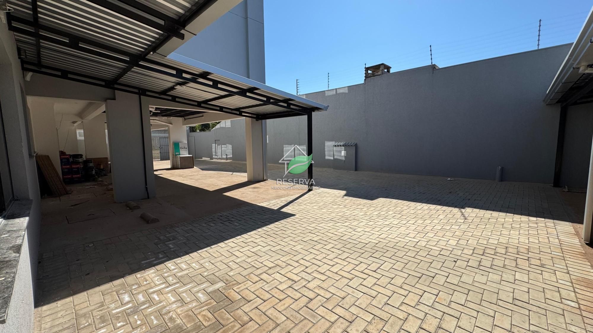 RESIDENCIAL BRISTOL – EXCLUSIVIDADE E SOFISTICAÇÃO NA VILA A